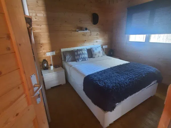 Casa independiente en carretera Palma del Río, 4 kilometro - Foto 8