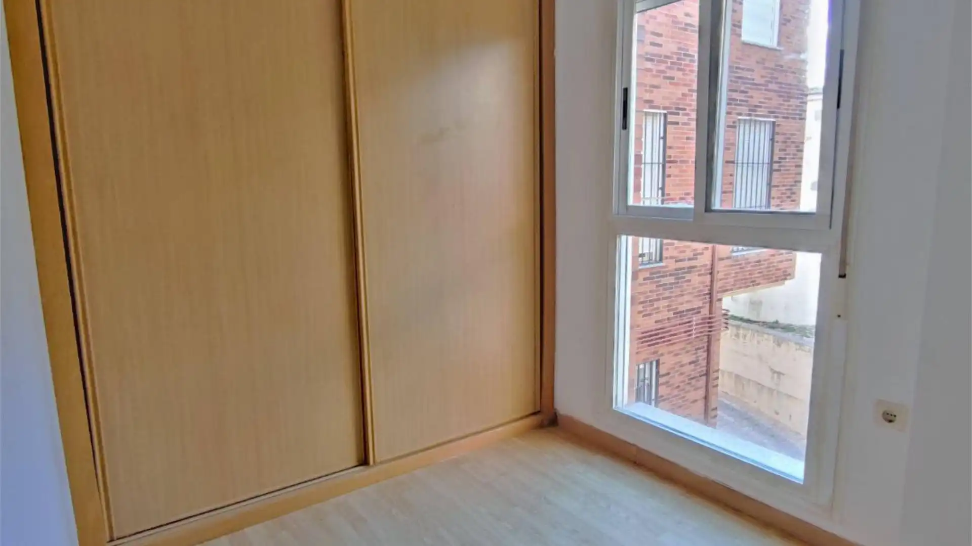 Piso en  Calle Colmenarejo 14 - Foto 6