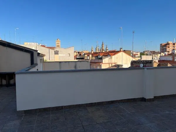 Dúplex en Calle de San Agustín, 27 /29 - Foto 35