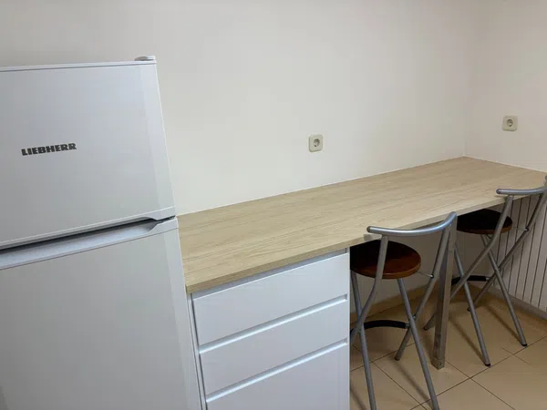 Piso en Villalba Estación, Villalba Estación - Foto 14