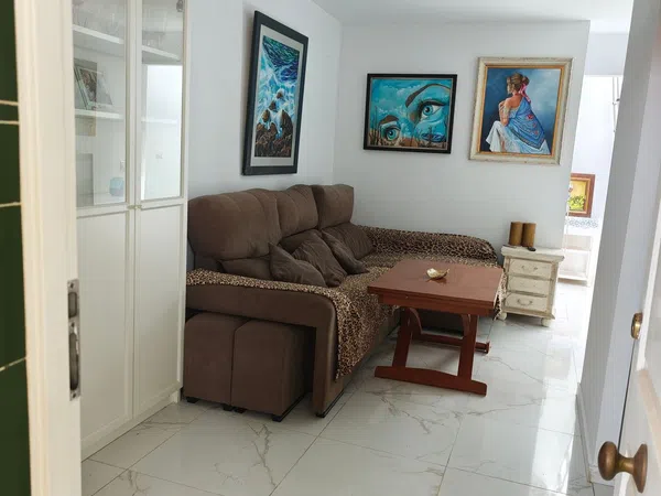 Piso en Avenida Jose Antonio Tavio, 17, Costa del Silencio-Las Galletas, Costa del Silencio-Las Galletas - Foto 8