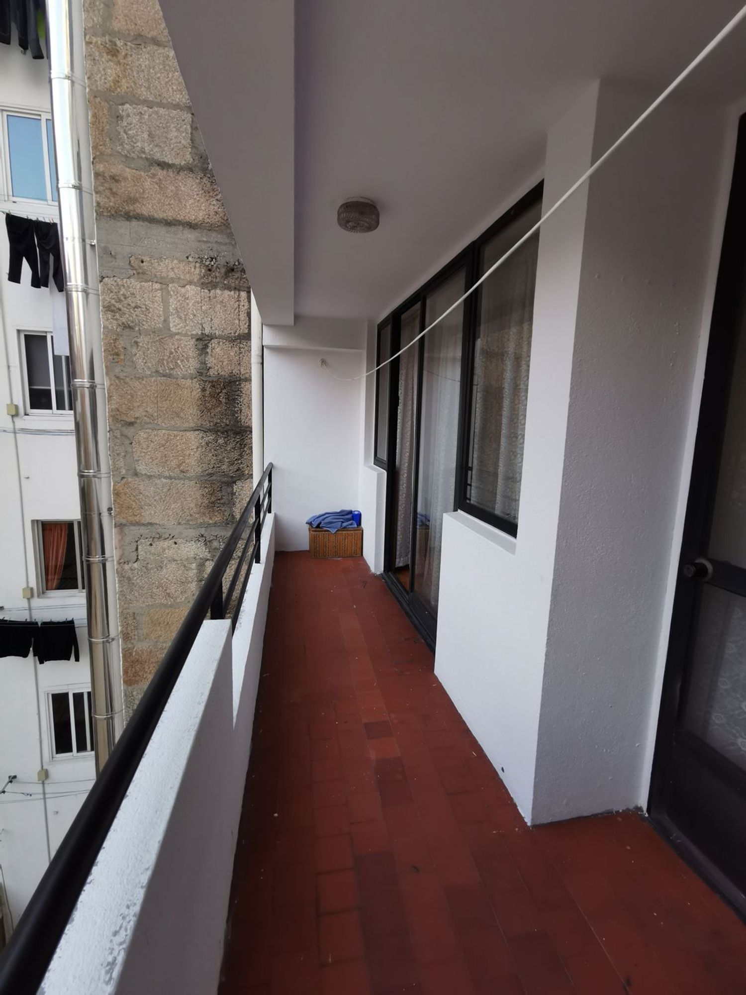 Piso en Calle de Rosalía de Castro, 56, Centro - Areal - Foto 20