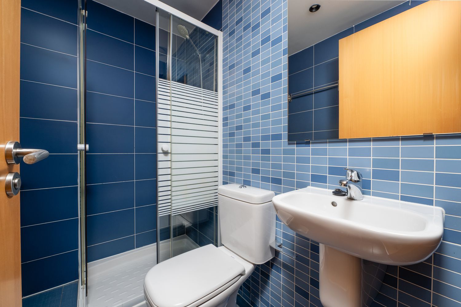 Ático en calle de Lina Odena - Foto 17