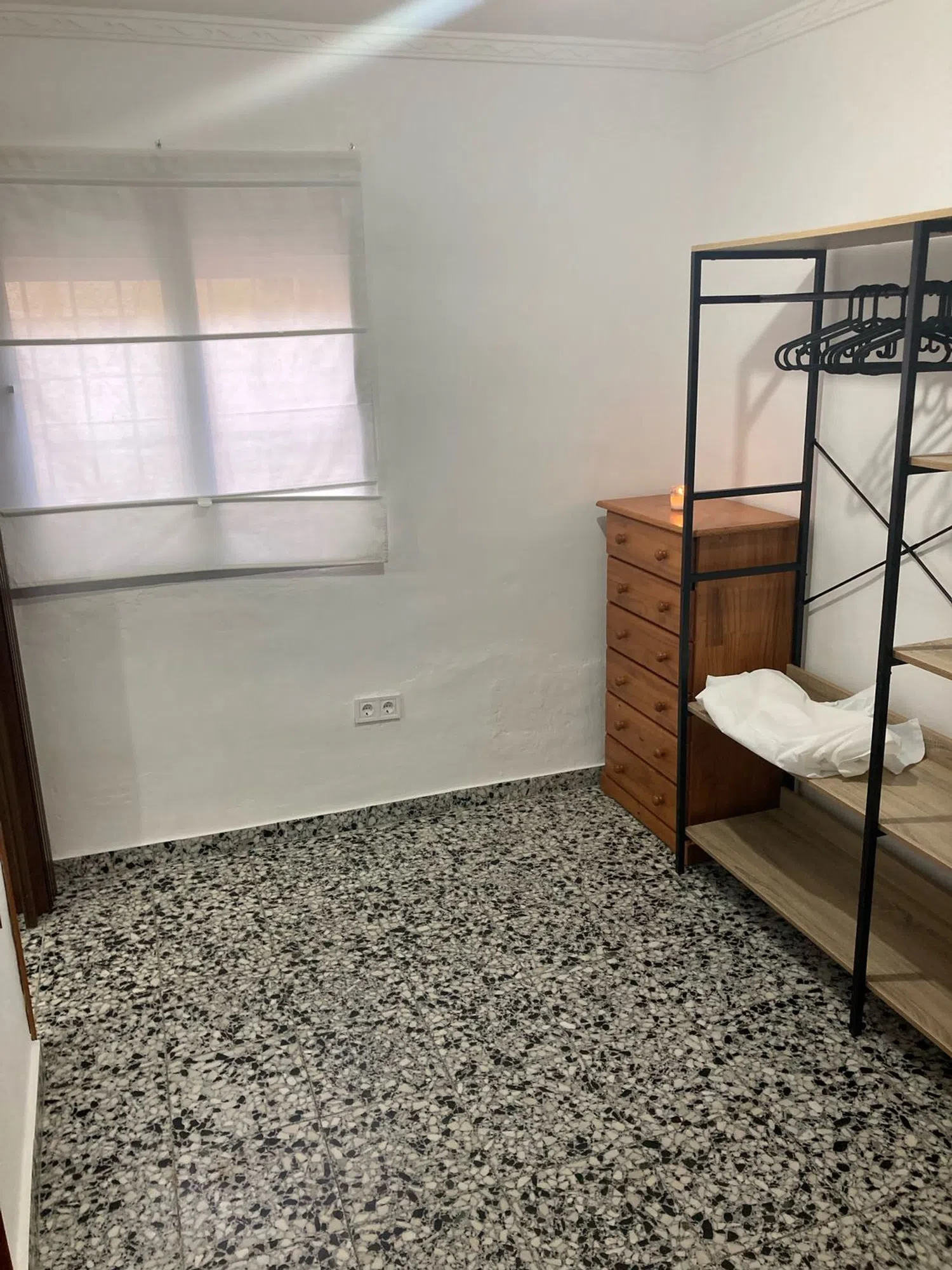 Piso en plaza Ricardo de Orueta Duarte, 2 - Foto 5