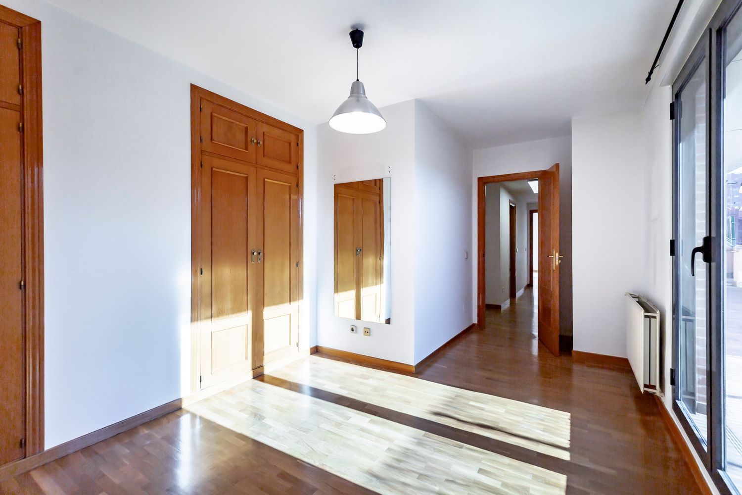 Ático en calle Rafael Bergamín, 12 - Foto 19