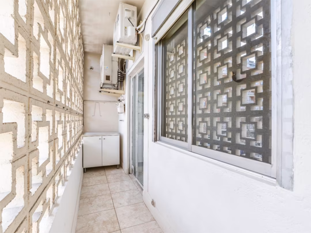 Piso en  Calle de Ibiza 41 - Foto 34