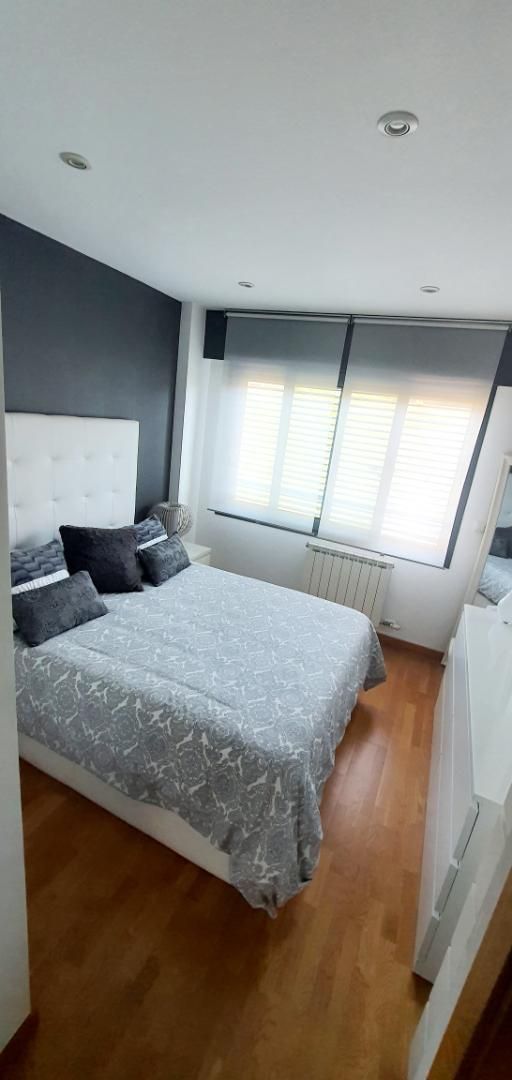 Piso en  Estrada de Clara Campoamor 6 - Foto 25