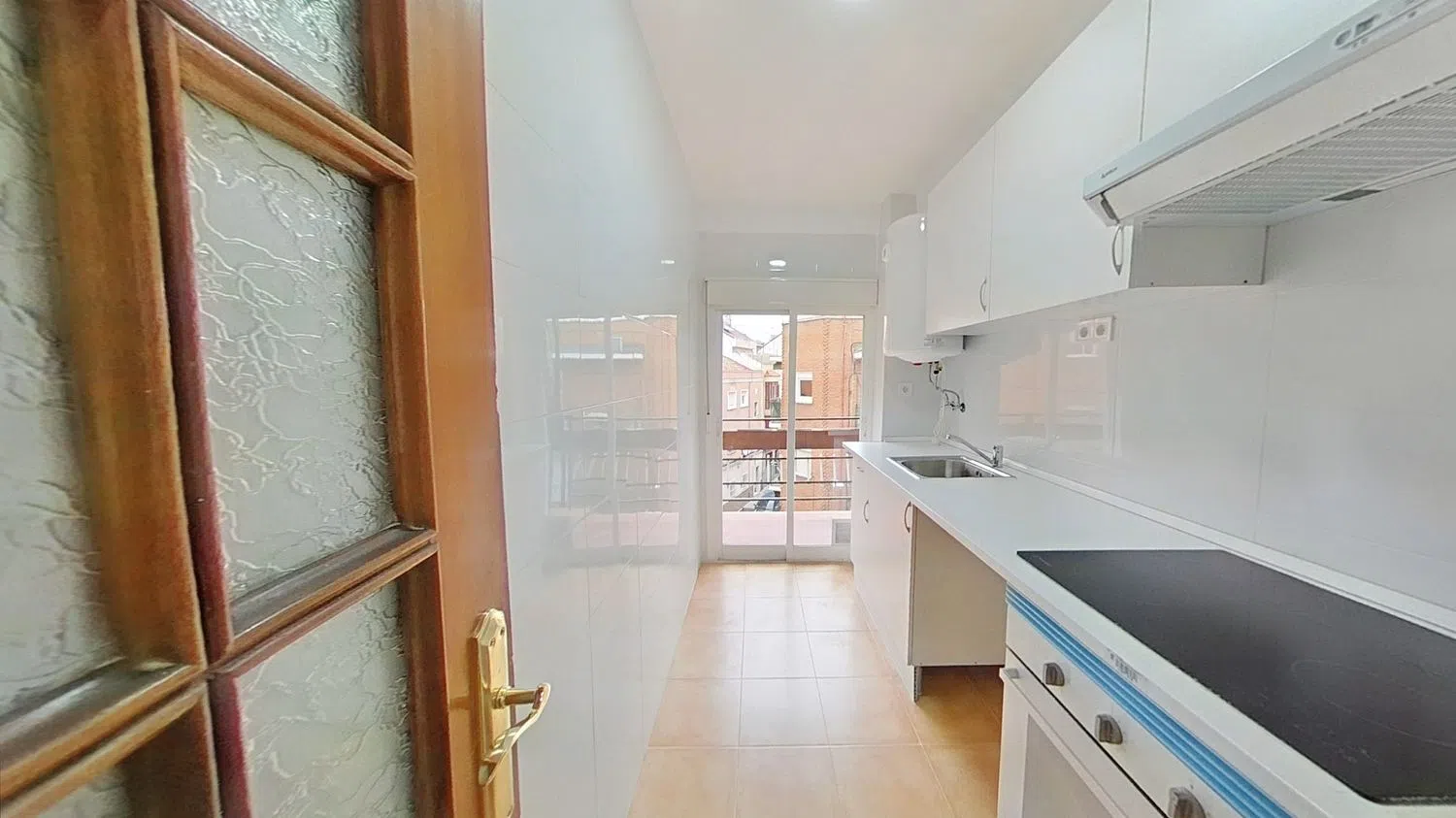 Piso - Foto 20