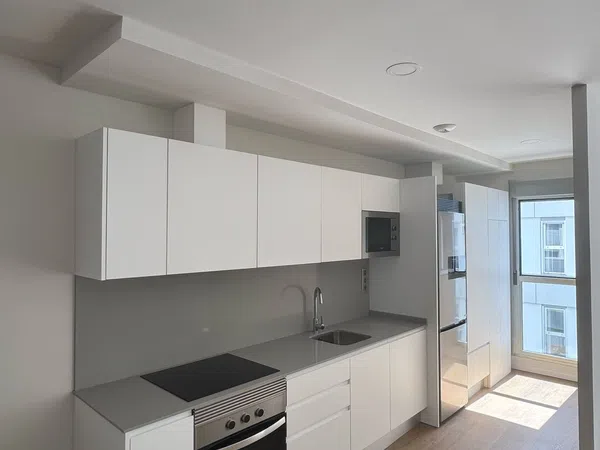 Piso en calle Camelia, 19 - Foto 10