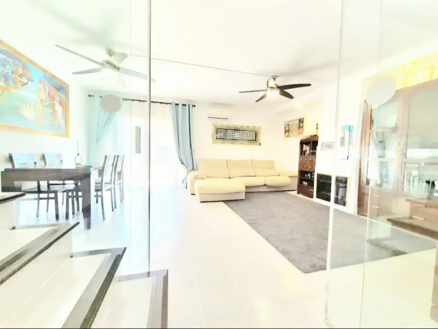 Chalet en  Carrer son Caulelles 33 - Foto 2