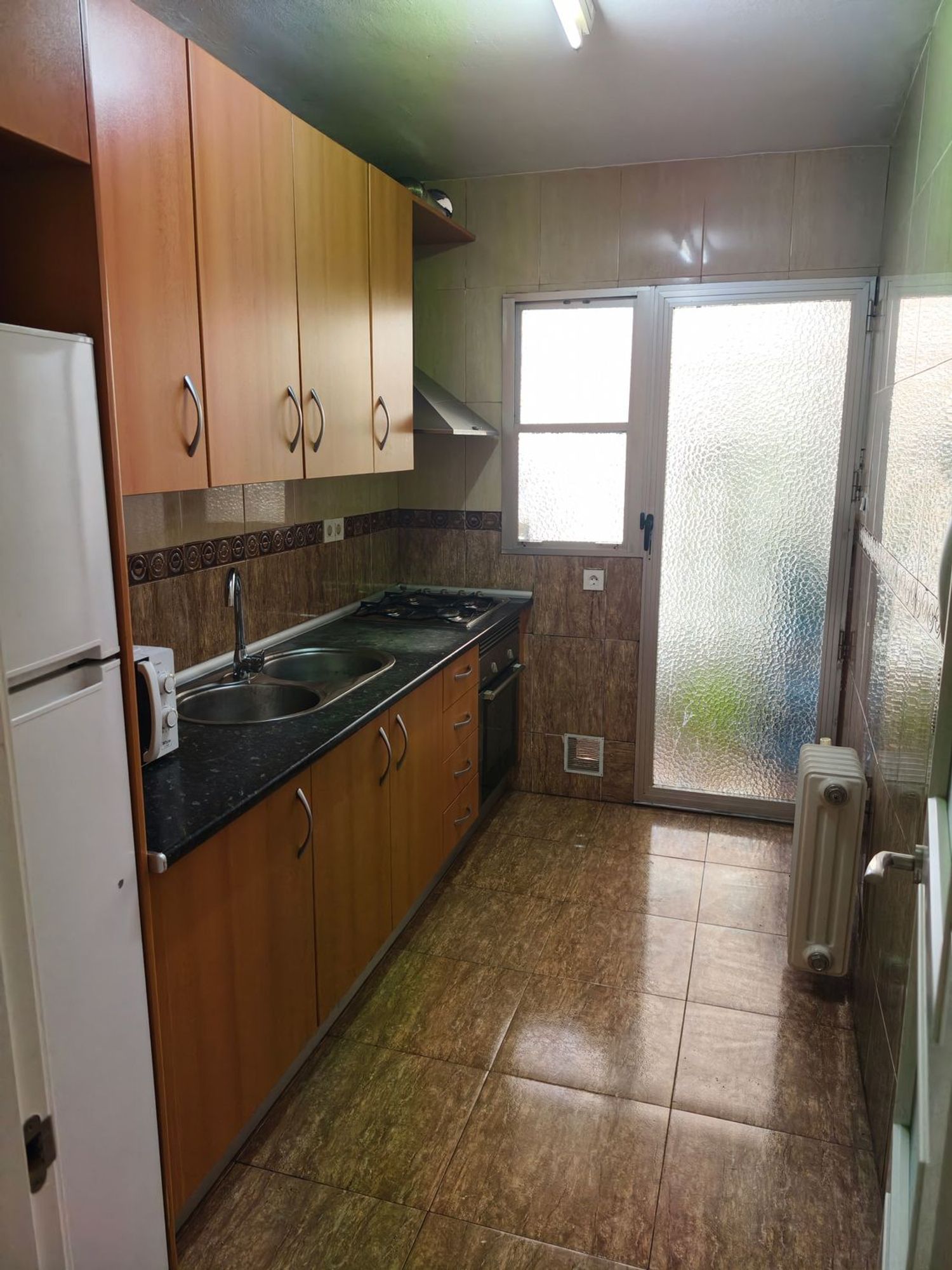 Piso en Calle San Pablo, 3, San Francisco Javier, San Francisco Javier - Foto 11