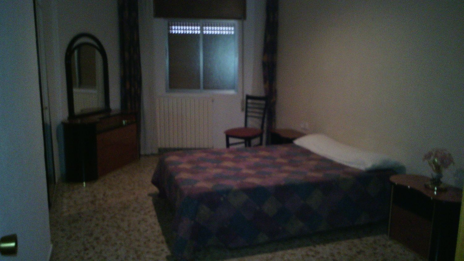 Casa o chalet independiente en Calle San Miguel, 5 - Foto 4