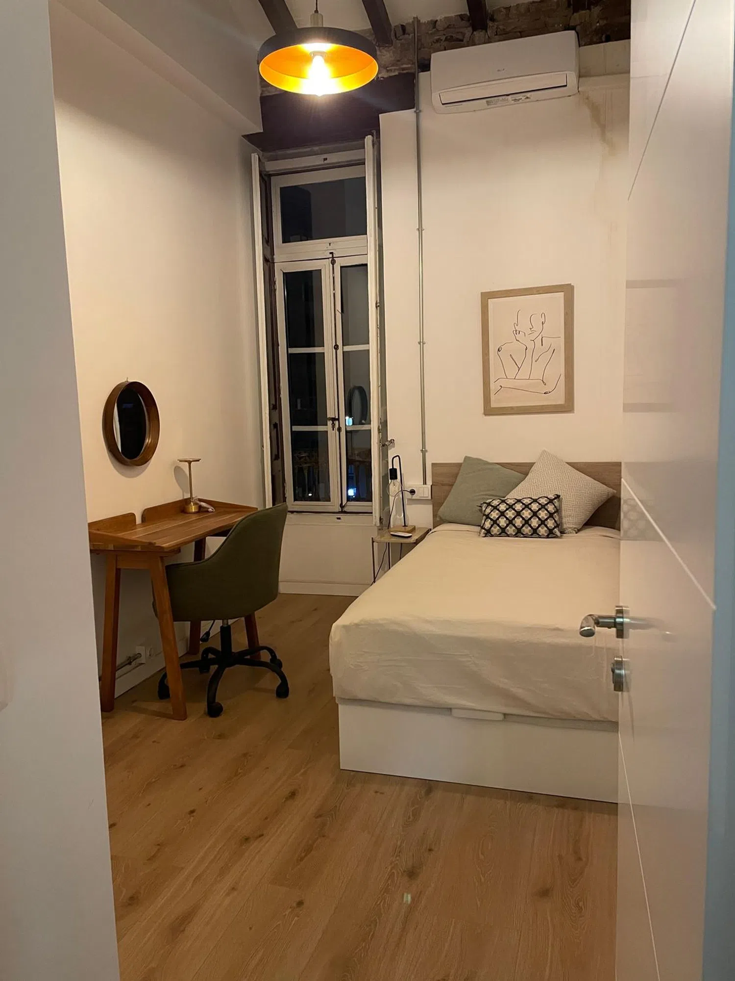 Piso en calle del Matemàtic Marzal, 11 - Foto 17