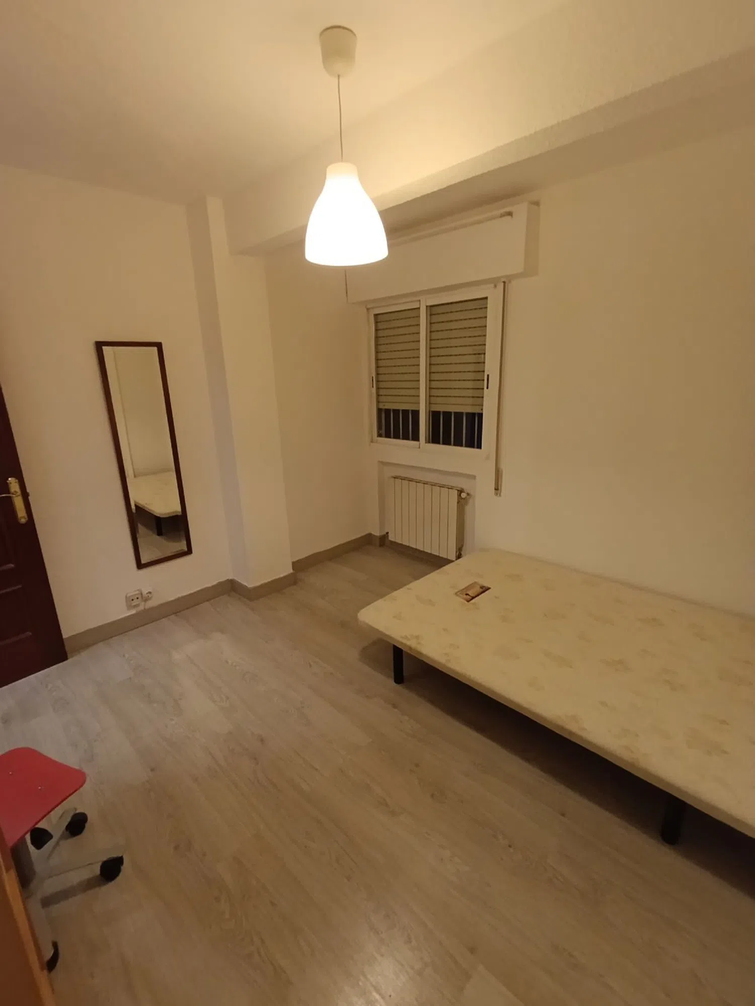 Piso en calle Genista, 4 - Foto 16