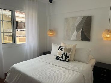 Chalet en  Calle Tinguafaya 70 - Foto 12