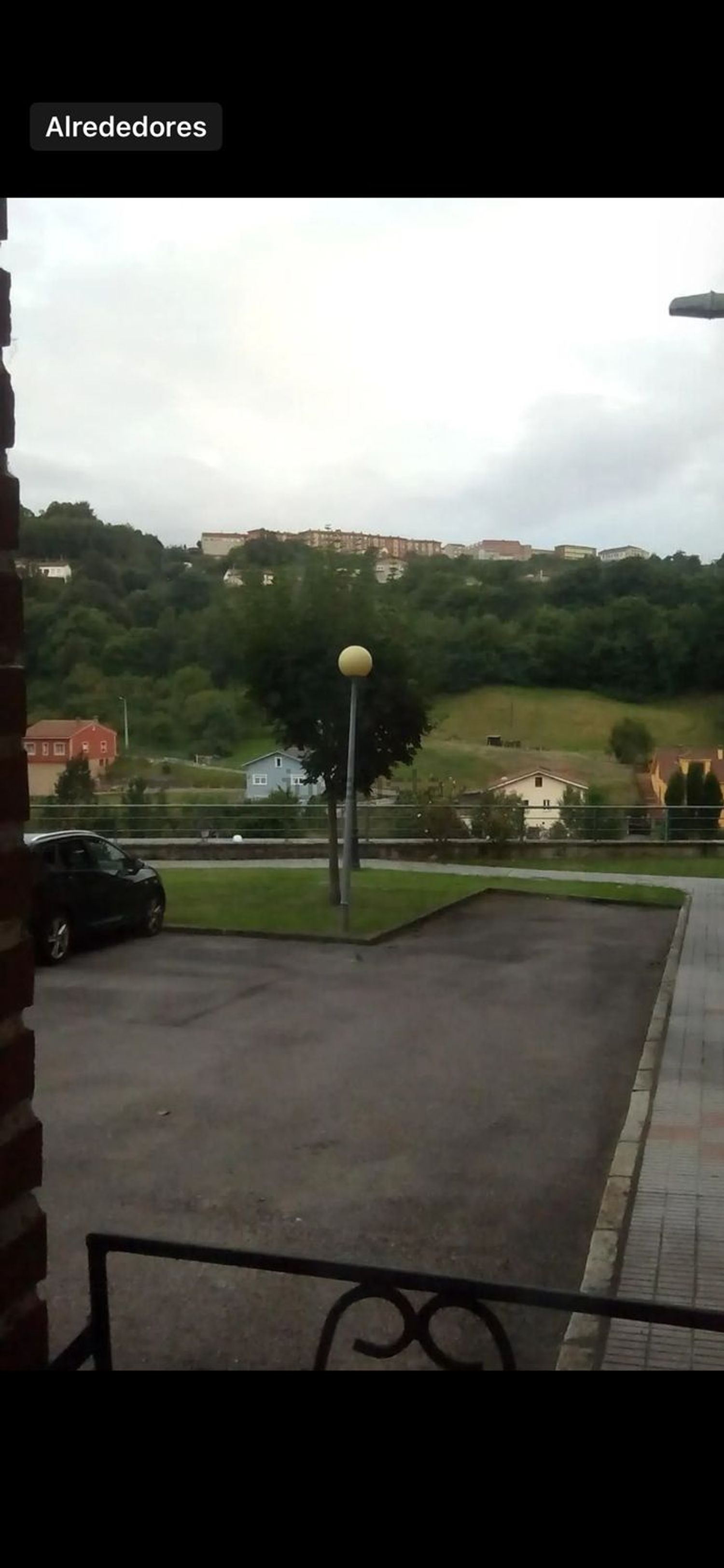 Piso en La Secada - Venta de la Salve, 1 - Foto 12