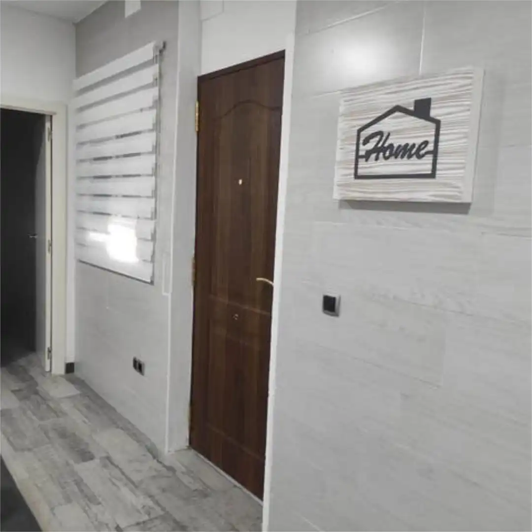 Apartamento en centro - Foto 9