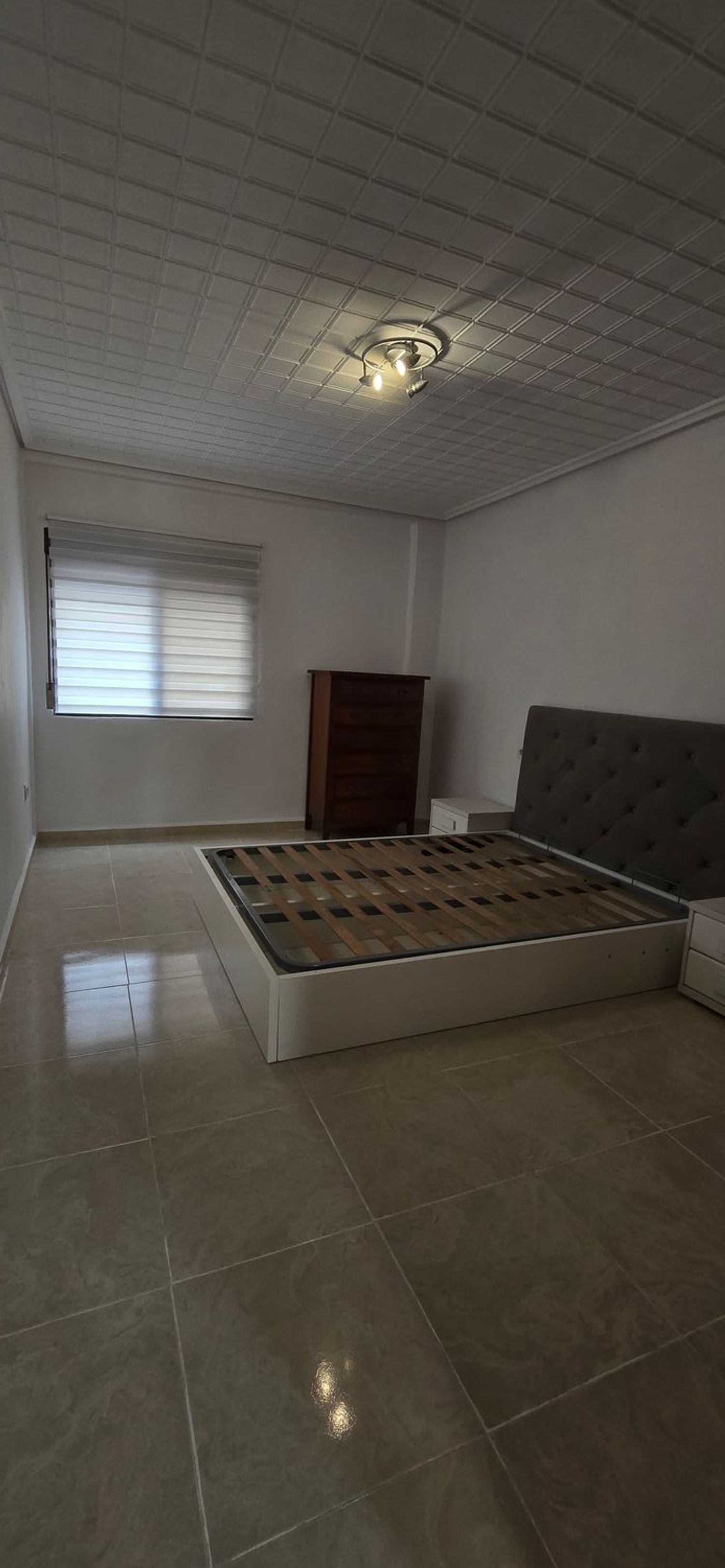 Piso en Calle Vizconde de Bétera, 3, Centro, Centro - Foto 14