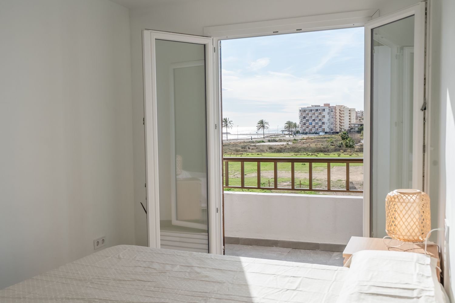 Chalet adosado en Avenida de la Font, 32, Can Nicolau - Les Sorres - Valparaiso, Can Nicolau - Les Sorres - Valparaiso - Foto 13