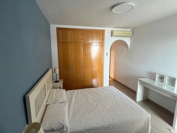 Piso en Paseo Marítimo Rey de España, 15 - Foto 17