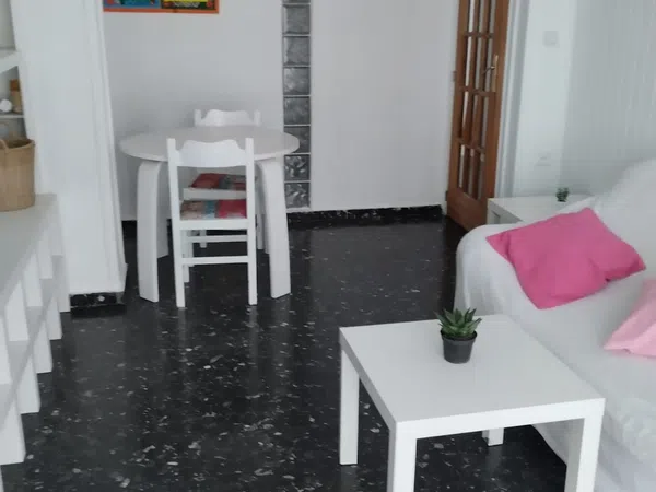 Piso en Calle del Gobernador Viejo, La Xerea - Foto 8