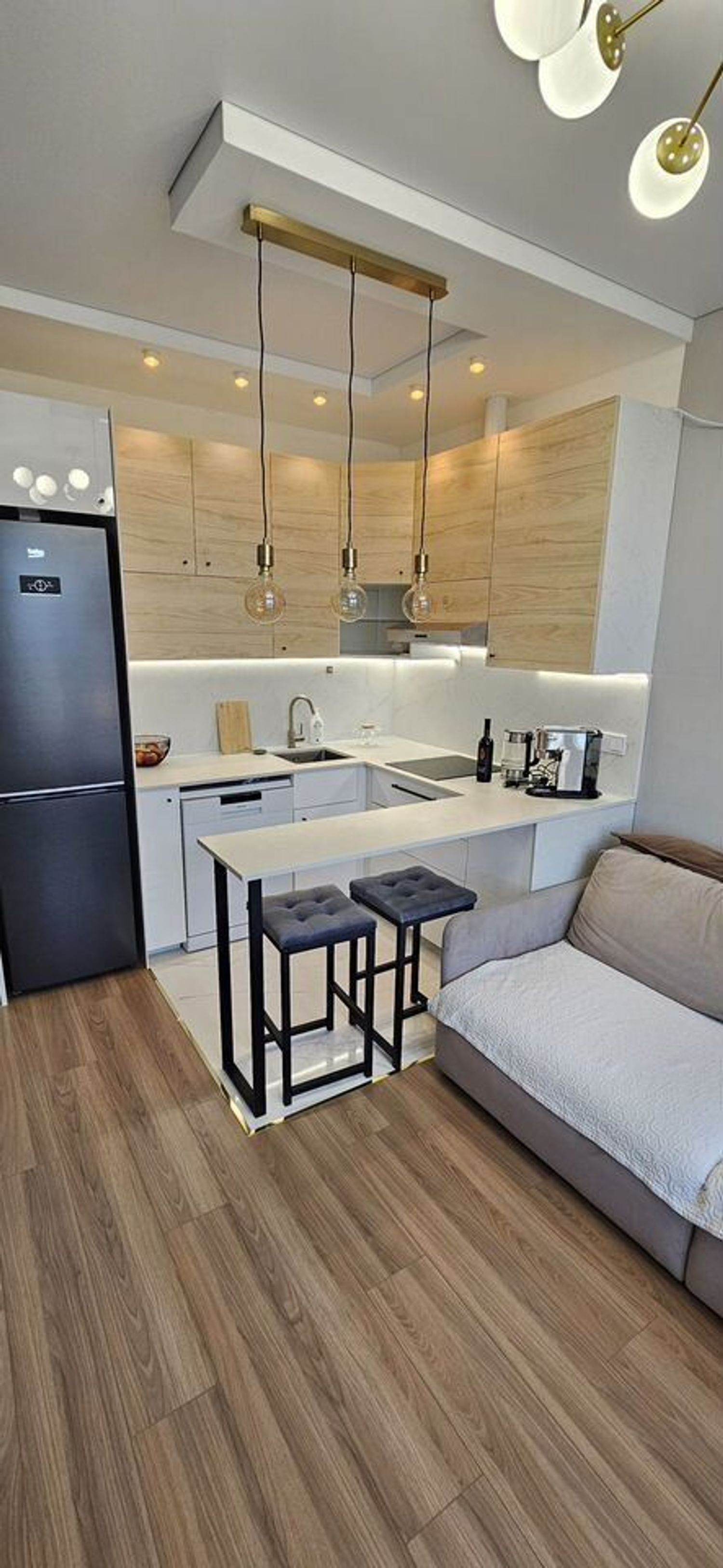 Piso en Calle son Matet, 250, Cala Major - Foto 12