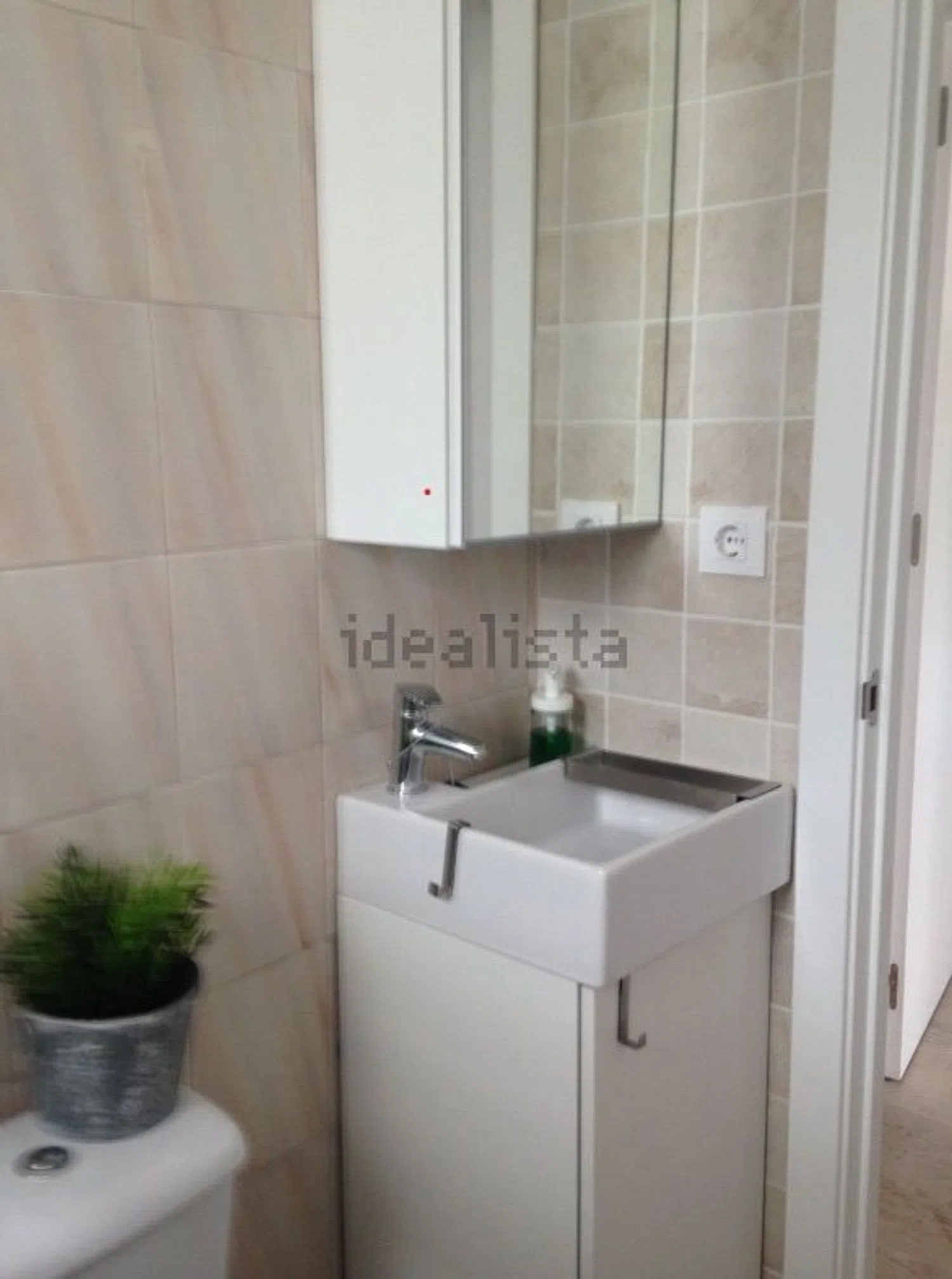 Piso en calle del Doctor Bellido, 44 - Foto 2