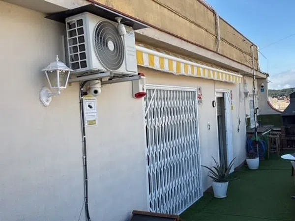 Ático en avenida del Mediterrani, 105 - Foto 7