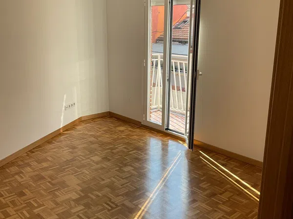 Piso en calle de la Constancia, 24 - Foto 1