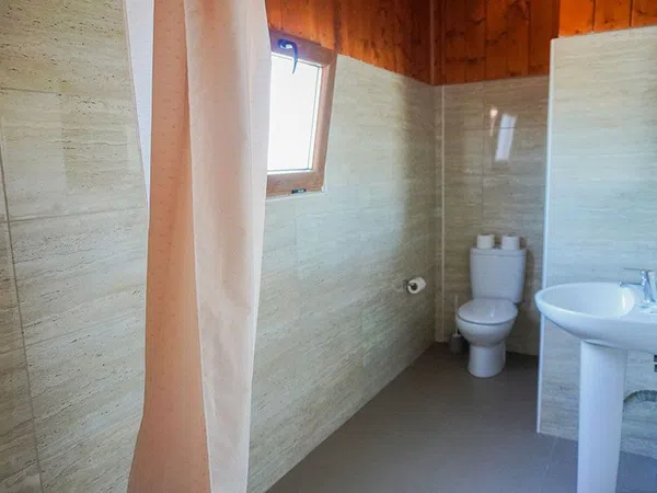 Casa o chalet independiente en Avenida Playa San Juan de la Canal, 3 a, Soto de la Marina, Soto de la Marina - Foto 5