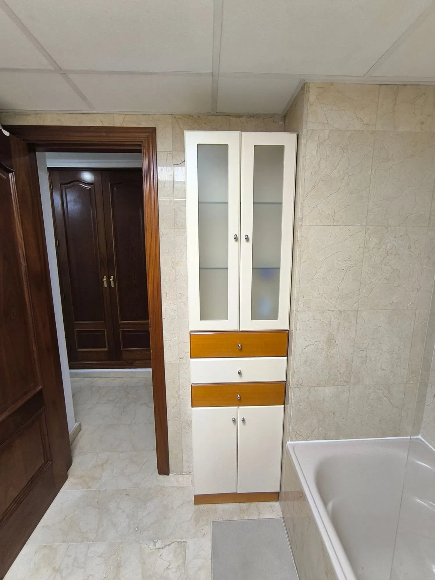 Estudio en calle de Embajadores, 150 - Foto 30