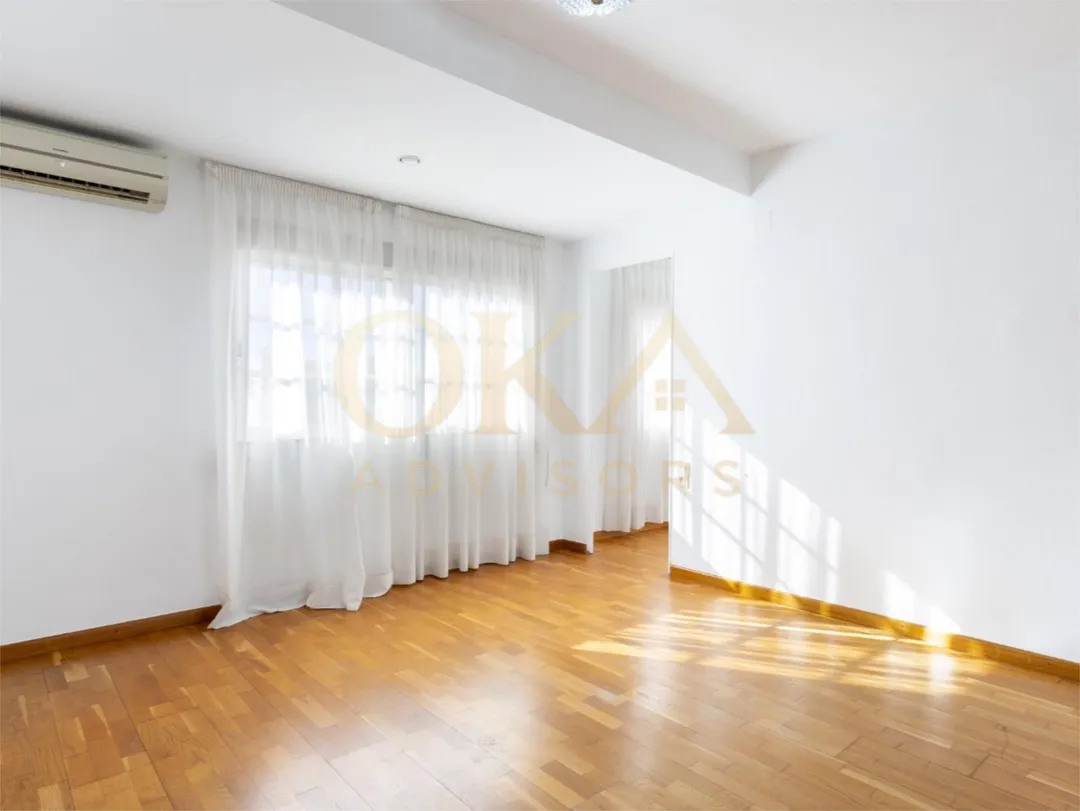 Dúplex en  Carrer de Mossén Fenollar 10 - Foto 32
