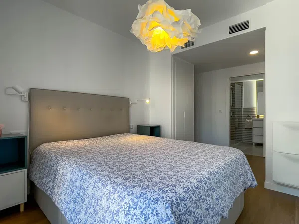 Piso en avenida Artista Remigio Soler López, 9 - Foto 7