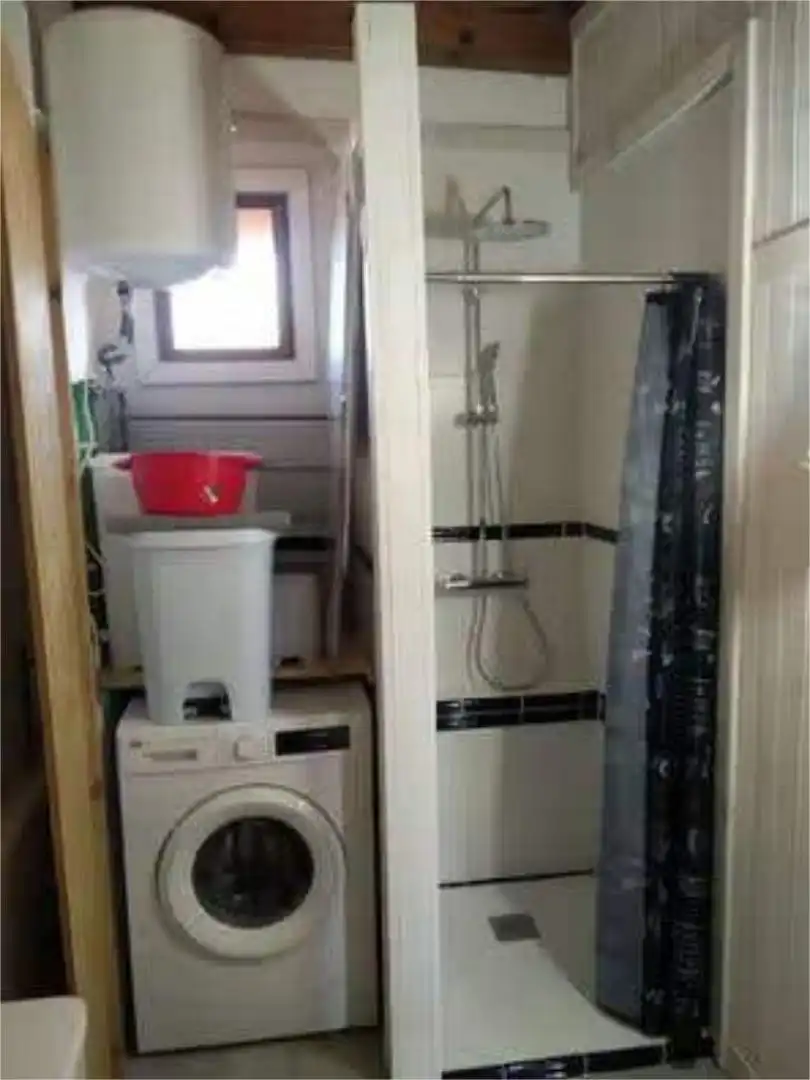 Apartamento en Buzanada - Foto 3