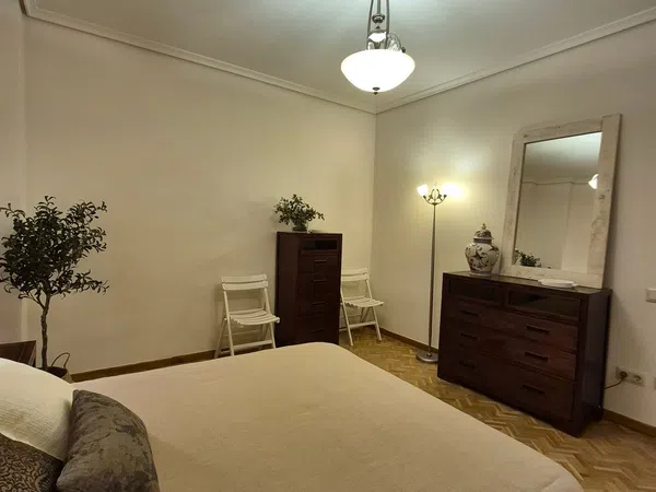 Piso en Barrio Russafa - Foto 21