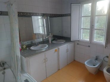 Chalet en Vilagarcía de Arousa - Foto 16