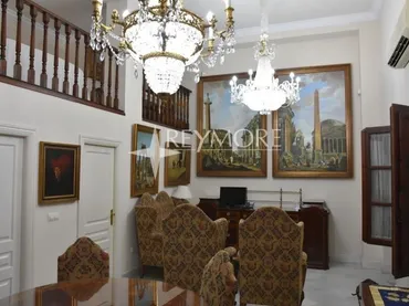 Dúplex en  Córdoba Capital - Foto 1
