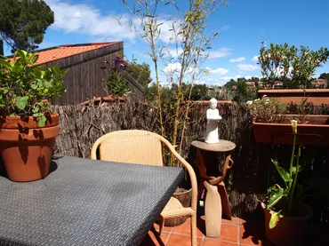 Chalet en Sant Cugat del Vallès - Foto 9