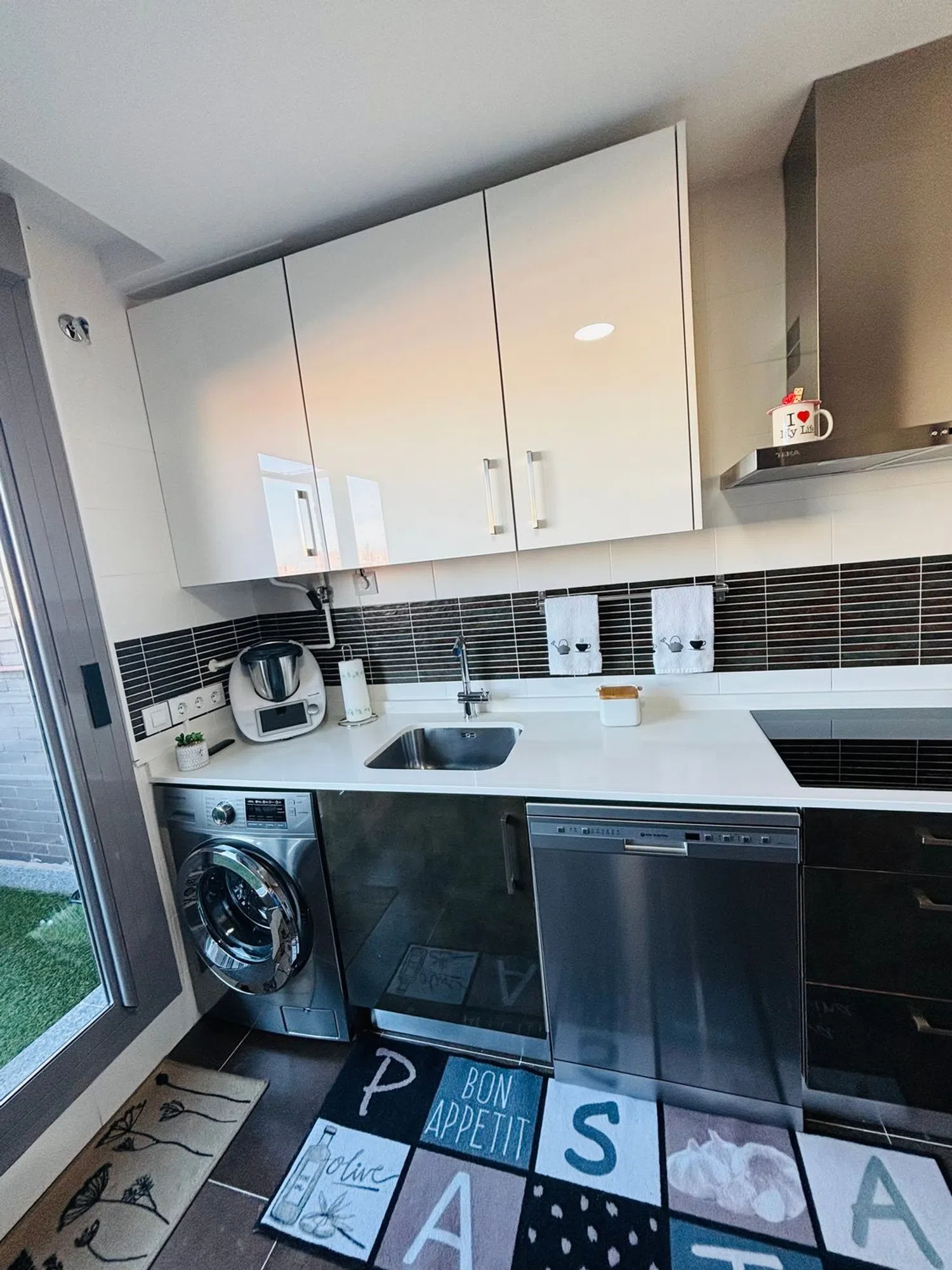 Ático en calle Río Ebro, 9 - Foto 5