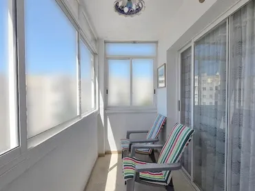 Piso en Alicante / Alacant - Foto 4