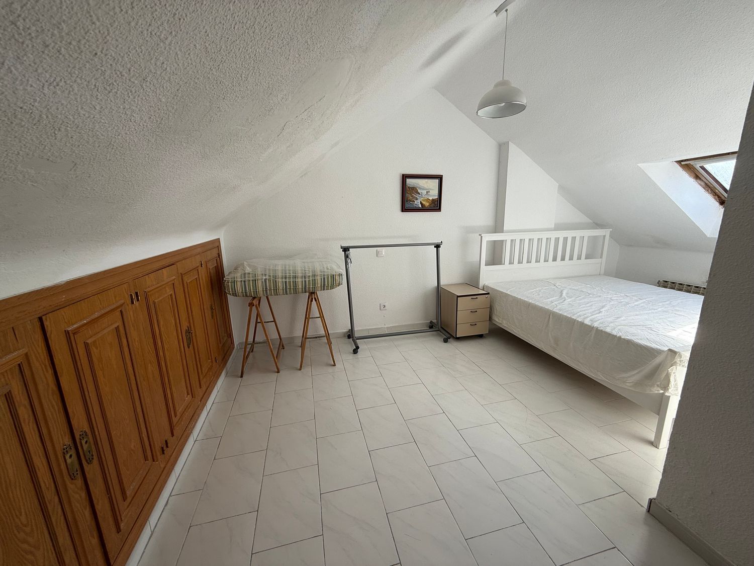 Casa independiente en Barrio Marazuela- El Torreón - Foto 36