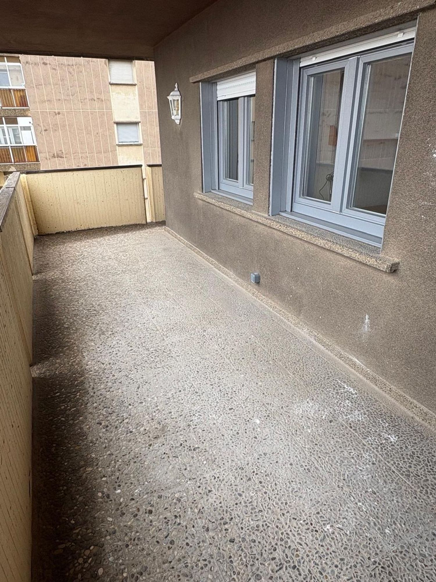 Piso en via Univérsitas, 4 - Foto 14