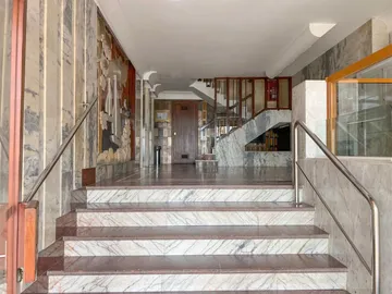 Piso en  Paseo Marítimo Rey de España 61 - Foto 19