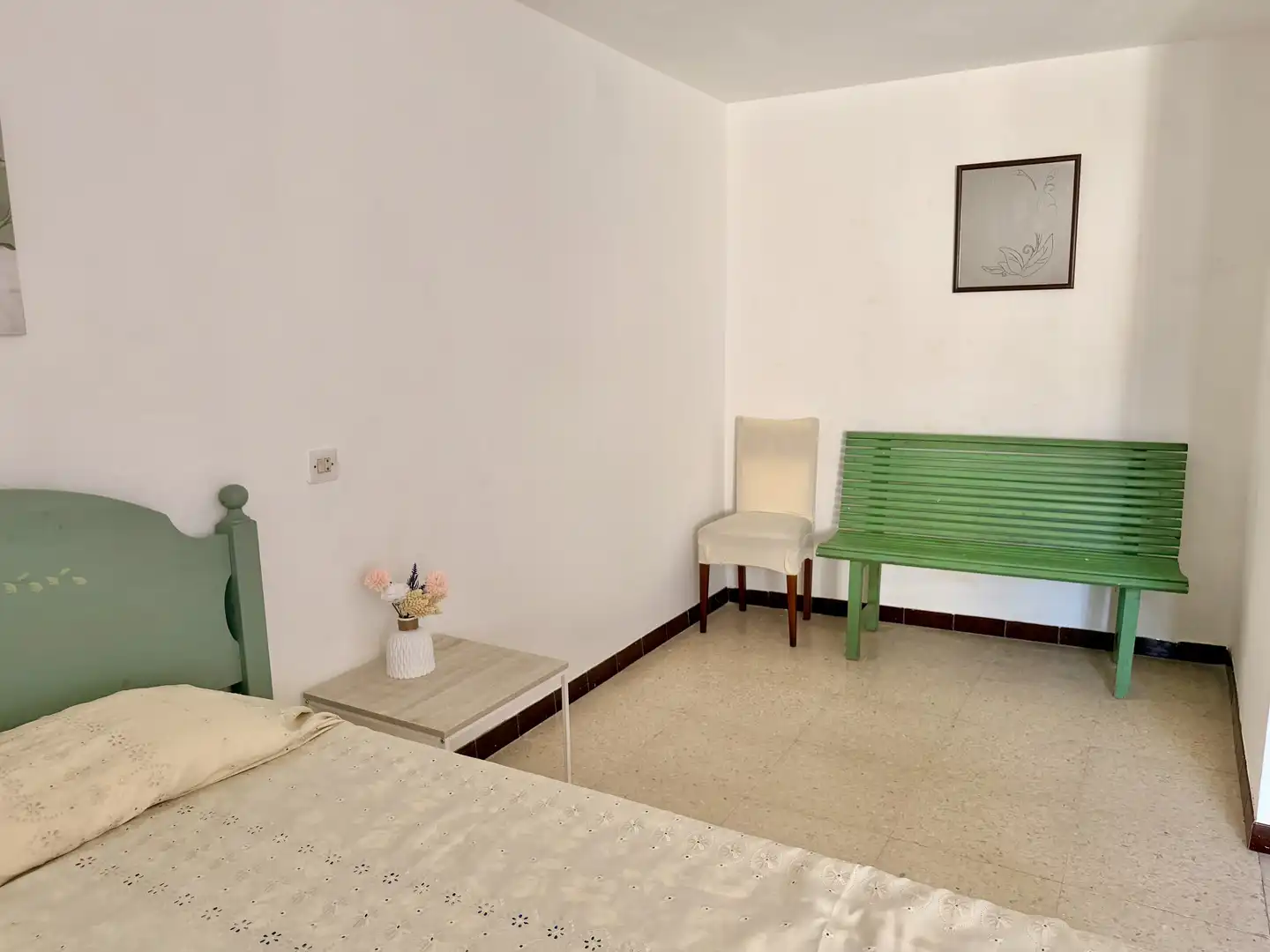 Chalet en  DP-2302 43 - Foto 6