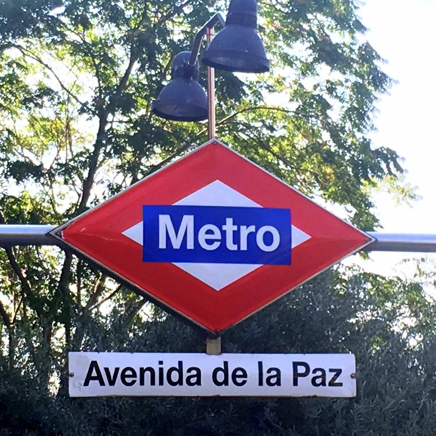 Piso en calle de Rafael Bergamín, 20 - Foto 14