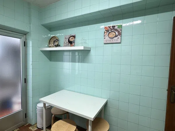 Piso en calle de Van Dyck, 29 - Foto 15