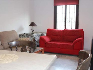 Apartamento en centro - Foto 3