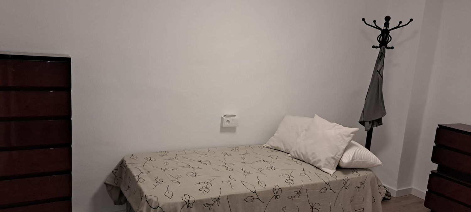 Piso en Calle d'Almudaina s/n, La Creu Coberta - Foto 15
