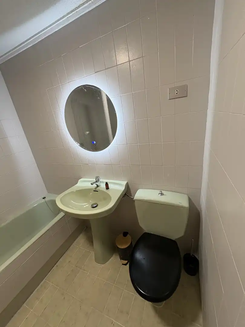 Apartamento en  Avenida de Italia 10 - Foto 18