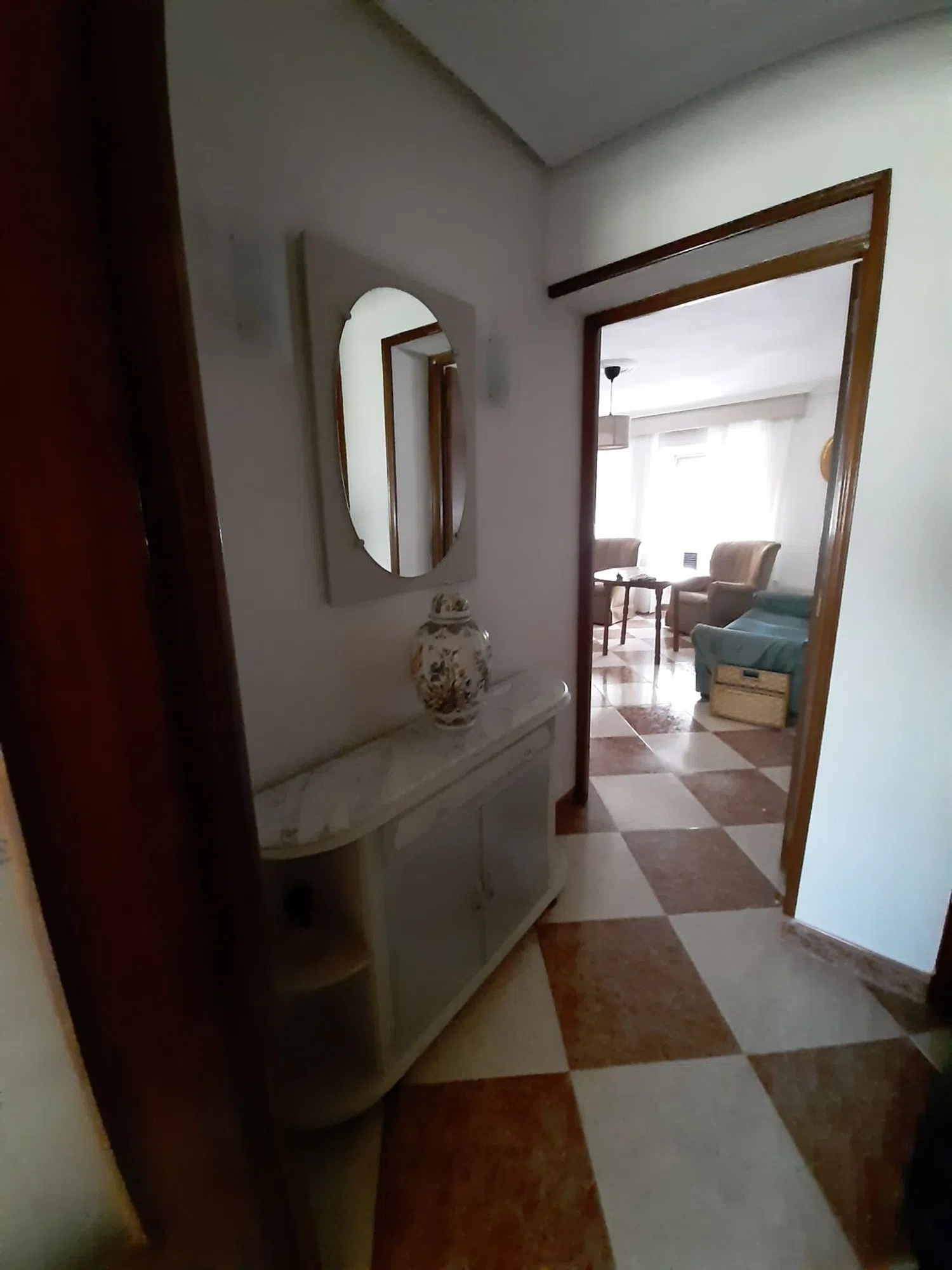 Piso en Tarfia, 67 - Foto 13